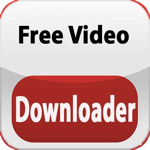 sex videos download mp4|Download Latest